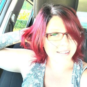 Meet your Posher, Tara